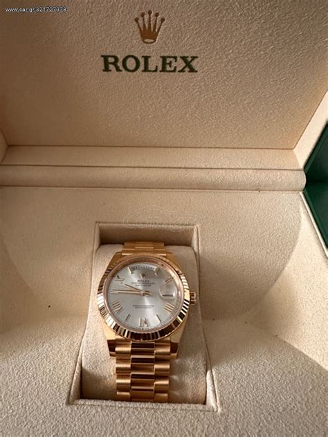 rolex sundush rom star 83345|Rolex Day.